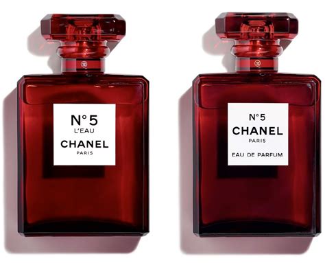 promo code for chanel perfume|chanel no 5 discount prices.